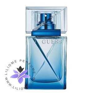 عطر ادکلن گس نایت-Guess Night