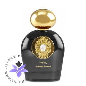 عطر ادکلن تیزیانا ترنزی هالی-Tiziana Terenzi Halley