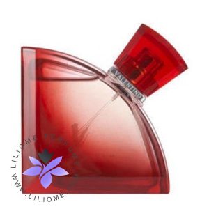 عطر ادکلن والنتینو وی ابسولو-Valentino V Absolu