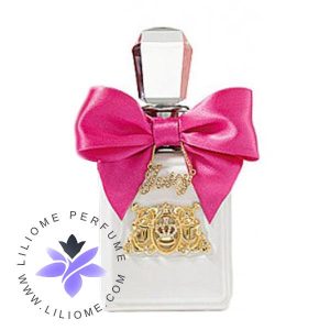 عطر ادکلن جویسی کوتور ویوا لا جویسی لوکس پارفیوم-Juicy Couture Viva La Juicy Luxe Parfum