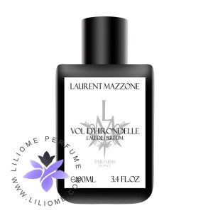 عطر ادکلن لوران مازون-ال ام ول د هیروندل-LM Parfums Vol d'Hirondelle