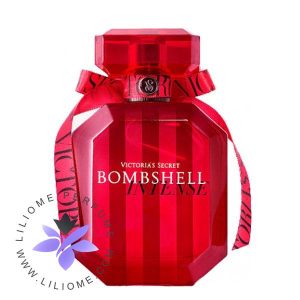 عطر ادکلن ویکتوریا سکرت بامبشل اینتنس-Victoria Secret Bombshell Intense