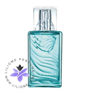 عطر ادکلن آون بلو اسکیپ زنانه-Avon Blue Escape for Her