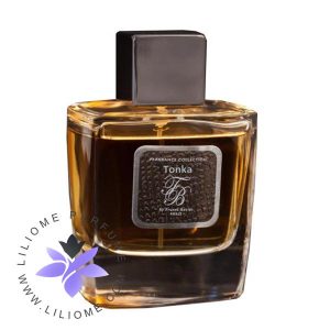 عطر ادکلن فرانک بوکلت تونکا-Franck Boclet Tonka