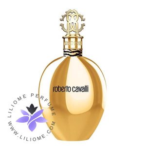 عطر ادکلن روبرتو کاوالی عود ادیشن-Roberto Cavalli Oud Edition