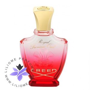 عطر ادکلن کرید رویال پرنسس عود-Creed Royal Princess Oud