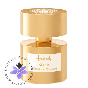 عطر ادکلن تیزیانا ترنزی کوما-Tiziana Terenzi Kuma