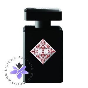 عطر ادکلن اینیشیو دیواین اترکشن-Initio Divine Attraction