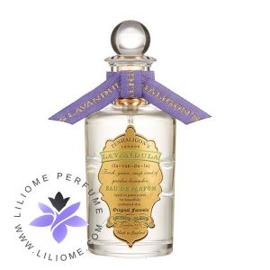 عطر ادکلن پنهالیگون لاواندولا-Penhaligon`s Lavandula