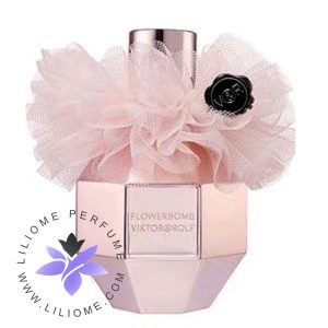 عطر ادکلن ویکتور اند رولف فلاور بمب ادیشن 2010-Viktor Rolf Flower Bomb 2010 Edition