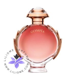 عطر ادکلن پاکو رابان المپیا لجند-Paco Rabanne Olympea Legend