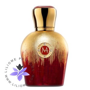 عطر ادکلن مورسک کونتسا-Moresque Contessa