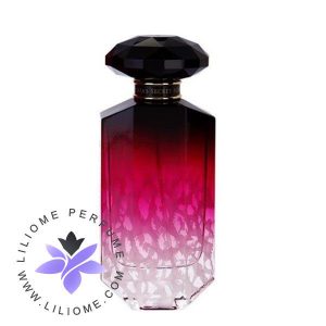 عطر ادکلن ویکتوریا سکرت فوربیدن-Victoria's Secret Forbidden