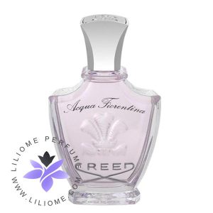 عطر ادکلن کرید آکوا فیورنتینا-Creed Acqua Fiorentina