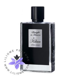 عطر ادکلن بای کیلیان استریت تو هیون-By Kilian Straight to Heaven