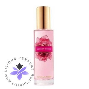 عطر ادکلن ویکتوریا سکرت سکرت کراش-Victoria Secret Secret Crush