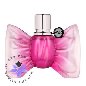 عطر ادکلن ویکتور اند رولف بن بن اسپرینگ سامر-Viktor Rolf Bonbon Spring Summer