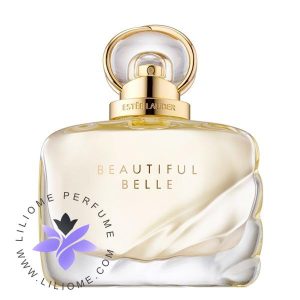 عطر ادکلن استی لودر بیوتیفول بل-Estée Lauder Beautiful Belle