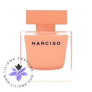 عطر ادکلن نارسیسو رودریگز نارسیسو ادو پرفیوم امبر - Narciso Eau de Parfum Ambrée