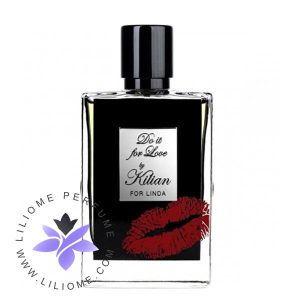 عطر ادکلن بای کیلیان دو ایت فور لاو-By Kilian Do It For Love