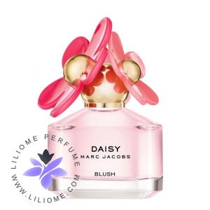 عطر ادکلن مارک جاکوبز دیسی بلاش | Marc Jacobs Daisy Blush