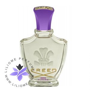 عطر ادکلن کرید 2000 فلورز-Creed 2000 Fleurs