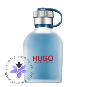 عطر ادکلن هوگو بوس هوگو ناو-Hugo Boss Hugo Now