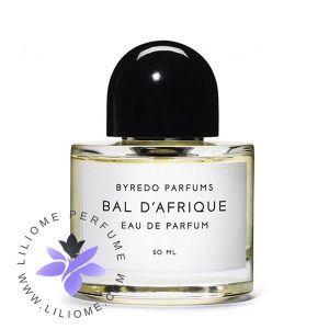 عطر ادکلن بایردو بال د افریکا-Byredo Bal d'Afrique