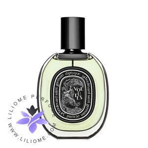 عطر ادکلن دیپتیک ولوتس-Diptyque Volutes