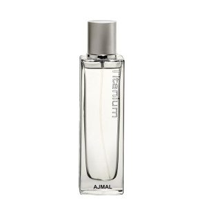 عطر ادکلن اجمل تیتانیوم-Ajmal Titanium