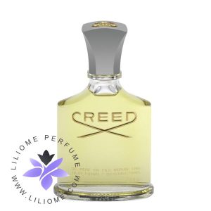 عطر ادکلن کرید رویال اینگلیش لدر-Creed Royal English Leather