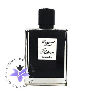 عطر ادکلن بای کیلیان لاو اند تیرز-By Kilian Love and Tears