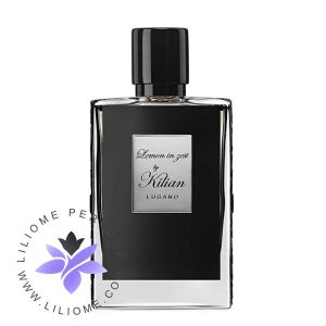 عطر ادکلن بای کیلیان لمون این زست-By Kilian Lemon in Zest