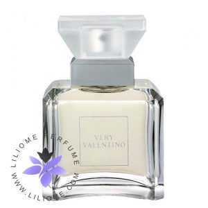 عطر ادکلن وری والنتینو زنانه-Very Valentino for Women