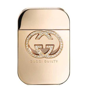 عطر ادکلن گوچی پورهوم-Gucci Pour Homme