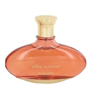 عطر ادکلن جان وارواتوس زنانه-John Varvatos for women