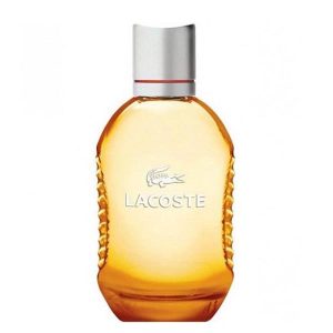 عطر ادکلن لاگوست هات پلی-Lacoste Hot Play