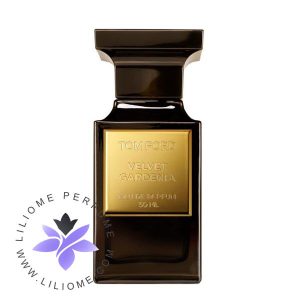 عطر ادکلن تام فورد ولوت گاردنیا-Tom Ford Reserve Collection: Velvet Gardenia