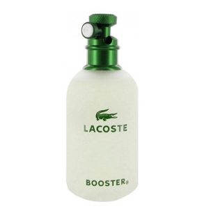 عطر ادکلن لاگوست بوستر-Lacoste Booster