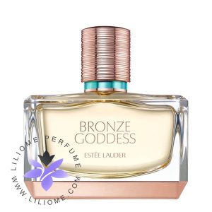 عطر ادکلن استی لودر برونز گودس ادو پرفیوم 2019-Estee Lauder Bronze Goddess Eau de Parfum 2019