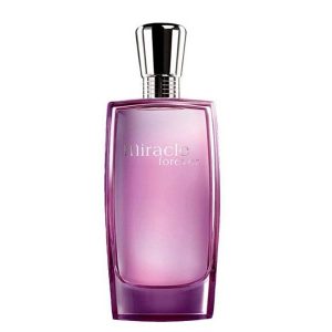 عطر ادکلن لانکوم میراکل فور اور-Lancome Miracle Forever