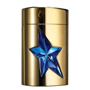 عطر ادکلن تیری موگلر ای من گلد ادیشن-Thierry Mugler A*Men Gold Edition