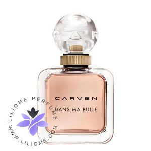 عطر ادکلن کارون دنس ما بول-Carven Dans Ma Bulle