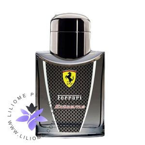 عطر ادکلن فراری اکستریم-Ferrari Extreme