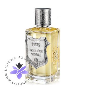 عطر ادکلن نوبیل 1942 فوژه نوبیل-Nobile 1942 Fougère Nobile