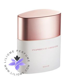 عطر ادکلن پورش دیزاین پورش وومن-Porsche Design Porshe Woman