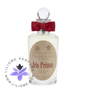 عطر ادکلن پنهالیگون ایریس پریما-Penhaligon`s Iris Prima