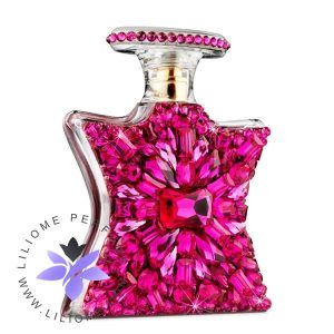 عطر ادکلن باند شماره ۹ پرفیومیستا اونیو سواروسکی سولو استانر-Bond No 9 Perfumista Avenue Swarovski Solo Stunner