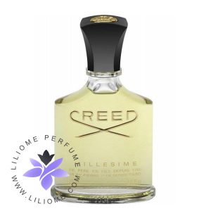 عطر ادکلن کرید رویال دلایت-Creed Royal Delight