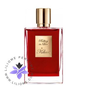 عطر ادکلن بای کیلیان رولینگ این لاو-By Kilian Rolling in Love